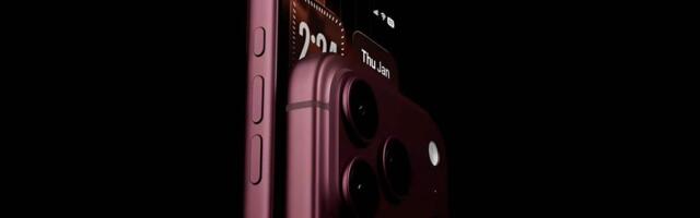 iPhone 18 Pro tipped to set new battery life record, but may drop this awaited feature