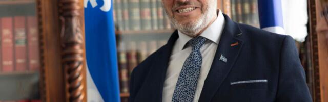 Québec has a new digital sovereignty plan. Will it work?