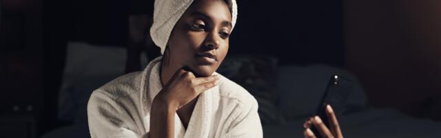 Psychology says if you’ve always needed time alone to feel like yourself again, you possess these 8 rare processing abilities