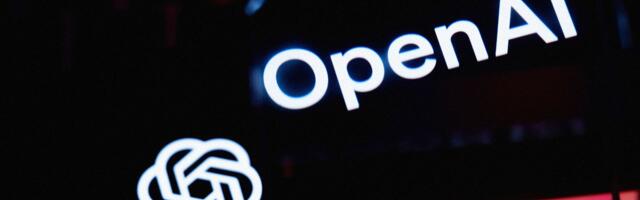 OpenAI Fires an Employee for Prediction Market Insider Trading