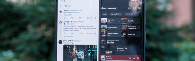 Survey suggests the original Pixel Fold had the right design idea all along