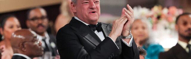 Netflix is getting a bunch of cash from its broken WBD deal. We've got some ideas on what it can do with it.