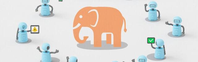 PG_EXPECTO и математическая статистика: как метод голосования повышает достоверность рекомендаций ИИ для PostgreSQL