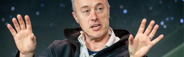 GTC 2026: Ian Buck press Q&A transcript — VP of Hyperscale and HPC speaks out on shelving CPX and shipping LPU decode this year