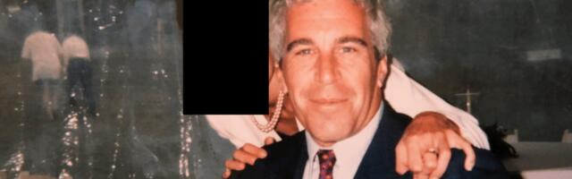 Jeffrey Epstein's top accountant and lawyer explain why they think the sex offender left them $75 million