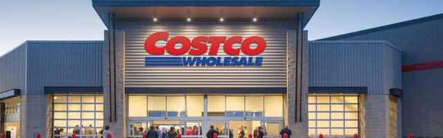 Why You Should Buy Electronics From Costco (Instead Of Amazon)