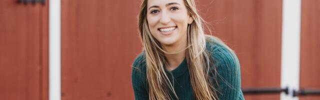 I was happy at Apple, but I burned out after becoming a manager. I took a career break at 30 and have no regrets.