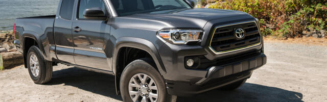 Are High-Mileage Toyotas Still Worth Buying? Here's What You Should Know