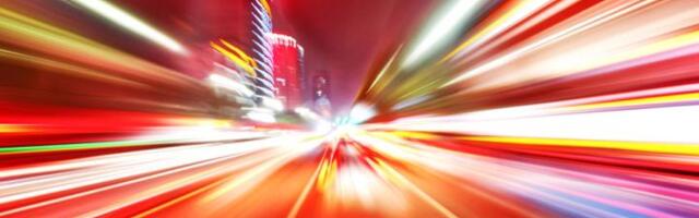 Wall Street trading-tech is coming to crypto as DoubleZero rolls out high-speed data for Solana