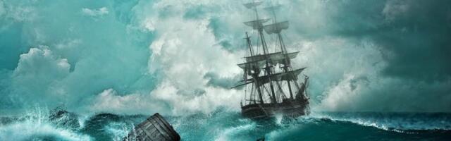 Bitcoin bounces above $76,000 as DeFi suffers $14 billion exodus after KelpDAO hack