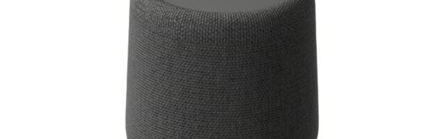 Walmart’s Gemini speaker leak suggests Google is opening up its ecosystem again