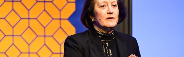 Elevator mechanics can make over $150,000, and this CEO says they can't hire them fast enough