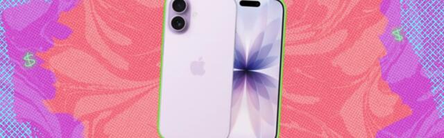 The Apple iPhone 17 is free right now with T-Mobile — how to claim this week