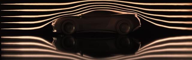 A Fundamental Principle of Aeronautical Engineering Has Been Overturned