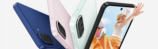 Samsung’s budget Galaxy A27 is here, and you’ll notice the biggest change instantly