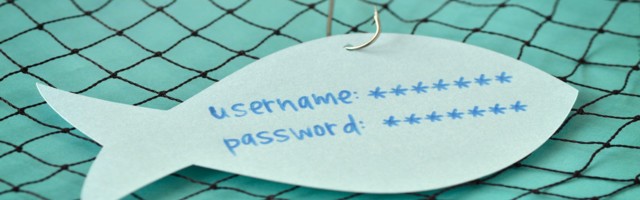 Facebook Phishing Scam Uses Copyright Notice to Steal Accounts