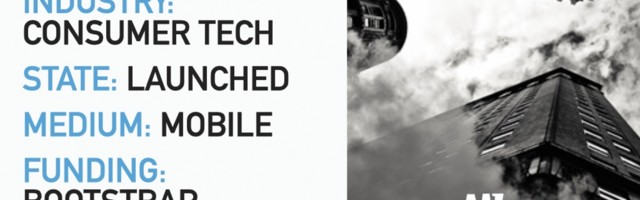 Remee is the Anonymous Microblogging Platform for Gen Z that Eliminates Anxiety from Social Media