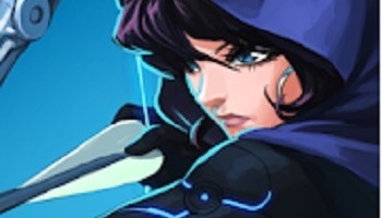 Heroes of Elements: Match 3 RPG Puzzles Battle