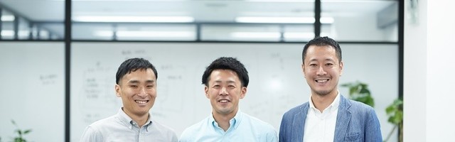 Japanese VC Kepple Africa Ventures makes 22 investments in first 7 months of 2021