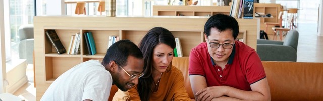 Breakout Paris startups of 2021: The ranking