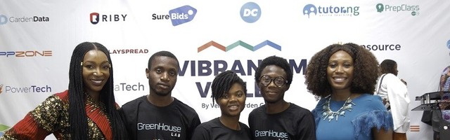 8 African fintech startups selected for GreenHouse Lab accelerator programme
