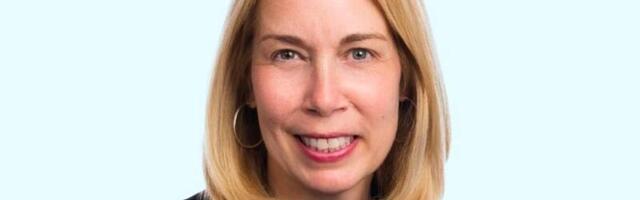 InBC appoints former FrontFundr, Female Funders exec Jill Earthy as CEO