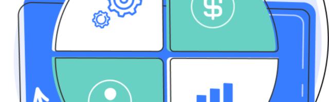 Swaarm grabs new funding to ensure customer data reliability