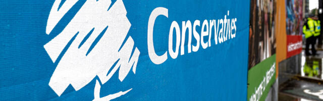 Government delays Data Reform Bill, creating ‘uncertainty’ for businesses