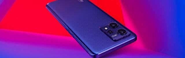 Best phones under Rs 20,000 (April 2023): iQOO Z7 5G, OnePlus Nord CE 3 Lite 5G to Poco X5 5G