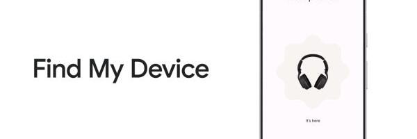 Google’s New Find My Device Experience Finds Them Even If Offline
