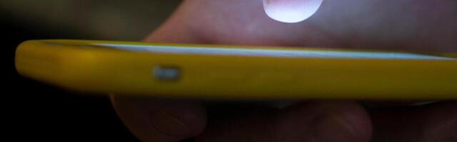 Do not call: 49 states sue telecom company over billions of robocalls