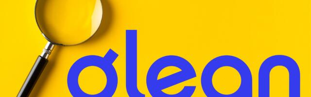 Glean Chat launches to unlock AI-driven search for the enterprise
