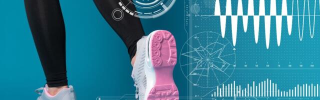 Sports Tech program to be offered in WA for first time