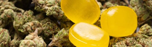 Editorial: Halt cannabis industry’s disgraceful efforts to target children