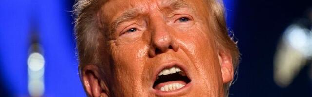 Trump’s emerging defense in the 2020 election case, explained and picked apart by legal experts