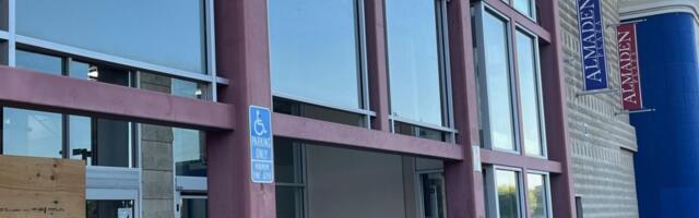 Hobby Lobby arts and crafts retailer seals deal for big San Jose store
