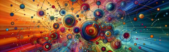 IBM, Meta launch AI Alliance with over 50 tech members to advance ‘open, safe, responsible’ AI