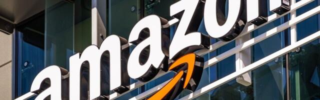 Amazon Launches New Generative AI Shopping Tool