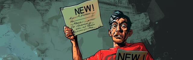 Adobe tries again to quell Terms of Service controversy: ‘we don’t train gen AI on customer content’