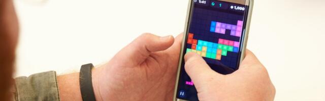 Skillz files suit against Voodoo as part of its ongoing bot battle