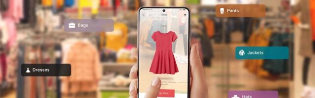 UK’s female-founded tech startup Hey Savi raises €2.61M to transform online fashion shopping