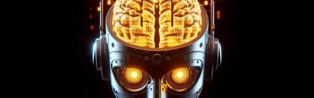 DeepMind’s Gemma Scope peers under the hood of large language models
