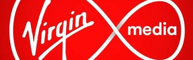 Virgin Media Ireland reveals the top counties for gamers