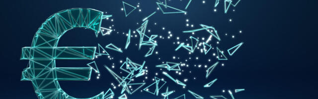 European Central Bank Lays Foundations for Potential Issuance of Digital Euro in New Progress Report