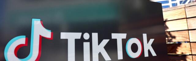 TikTok should lose its big Supreme Court case