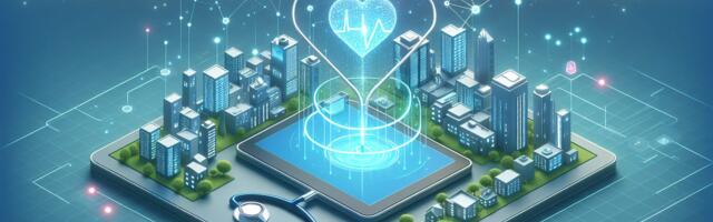 Future of virtual healthcare after COVID-19