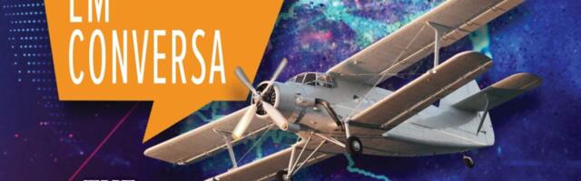 Em Conversa: Supporting LatAm Expansions With Airwallex