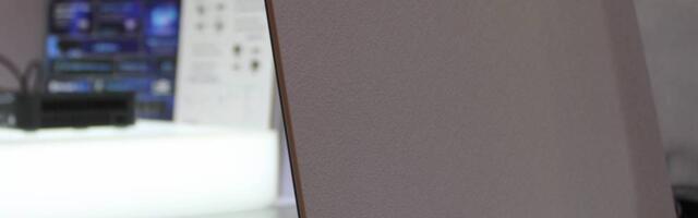Chromebooks to get Pixel battery health feature in ChromeOS update