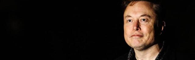 Wait a minute. Has Elon Musk really turned Twitter around, after all?