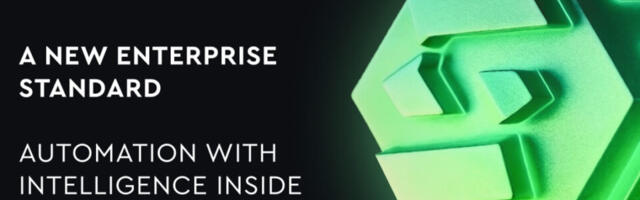 Rivalz AI partners with 51nodes to drive AI-Powered Transformation Across German Industry